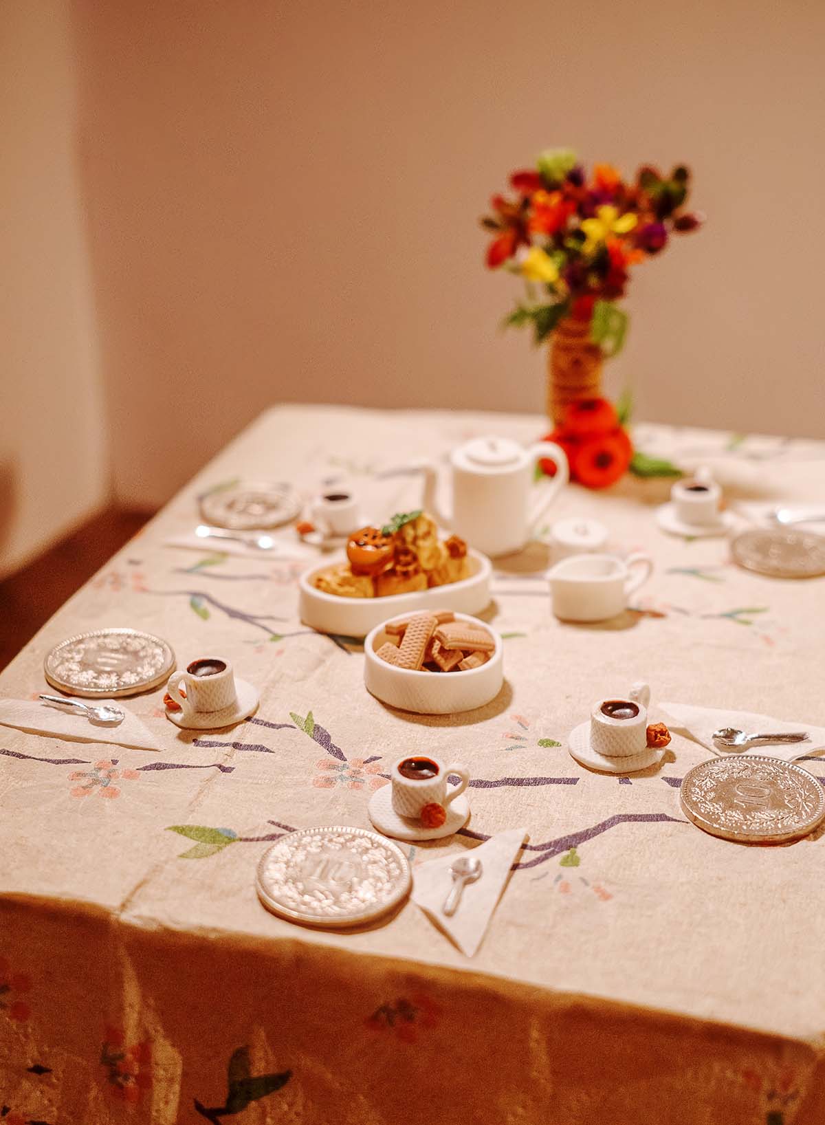 Emily Randlkofer work 2